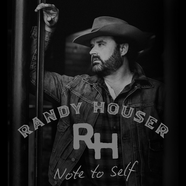 کاور آهنگ Call Me از Randy Houser