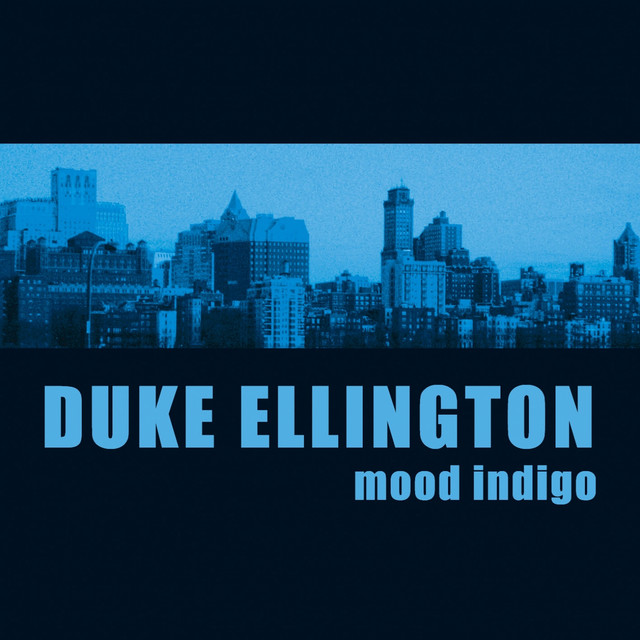 کاور آهنگ East St-Louis Toodle-Oo از Duke Ellington