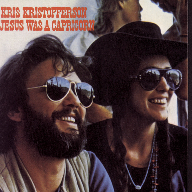 کاور آهنگ Nobody Wins از Kris Kristofferson