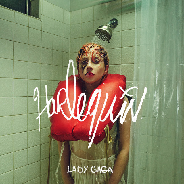 کاور آهنگ Folie a Deux از Lady Gaga