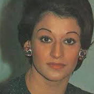 کاور آهنگ Khod El Cheraa - Live از Warda