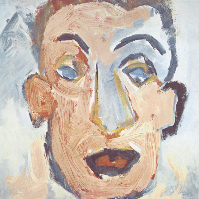 کاور آهنگ In Search of Little Sadie از Bob Dylan