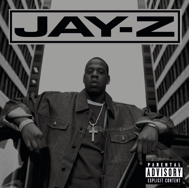 کاور آهنگ Watch Me از Dr. Dre, JAY-Z