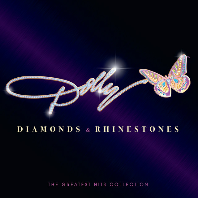 کاور آهنگ Real Love از Dolly Parton, Kenny Rogers