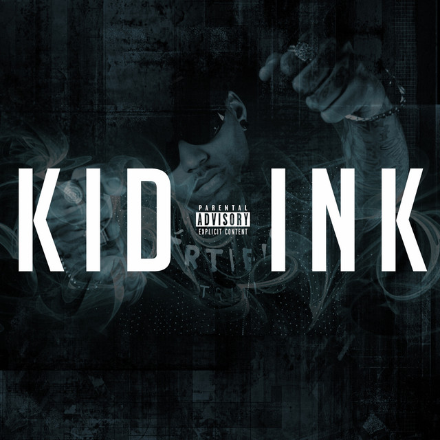 کاور آهنگ Kid Deep (feat. Raekwon) از Raekwon, Kid Ink