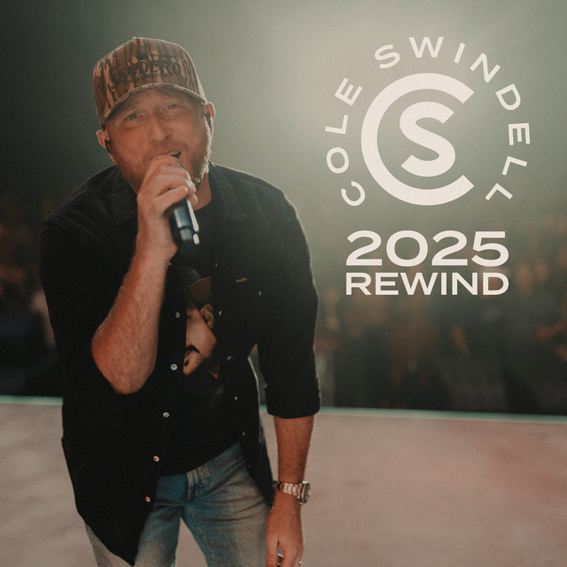 کاور آهنگ She Had Me At Heads Carolina از Cole Swindell