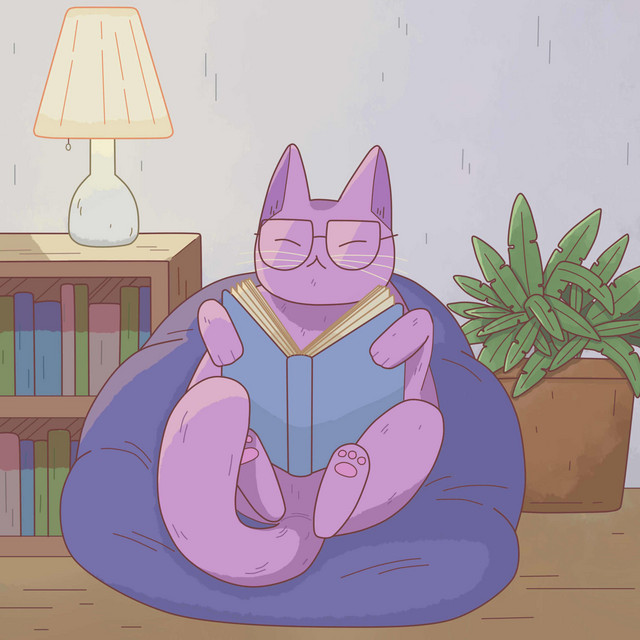 کاور آهنگ Wait What از Purrple Cat