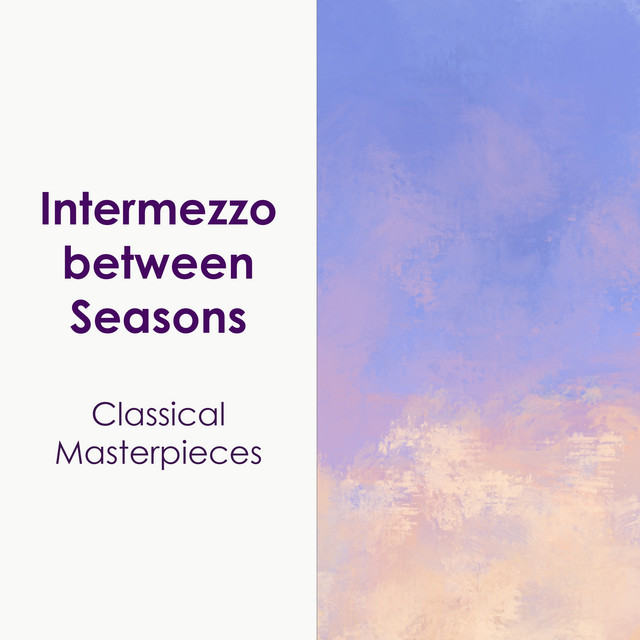کاور آهنگ Children's Album, Op. 39: No. 5, March of the Wooden Soldiers از Johann Sebastian Bach, Frederic Chopin, Pyotr Ilyich Tchaikovsky, Sergei Rachmaninoff, George Frideric Handel, Wolfgang Amadeus Mozart, Franz Schubert, Claude Debussy, Johannes Brahms, Antonio Vivaldi, Daniil Trifonov