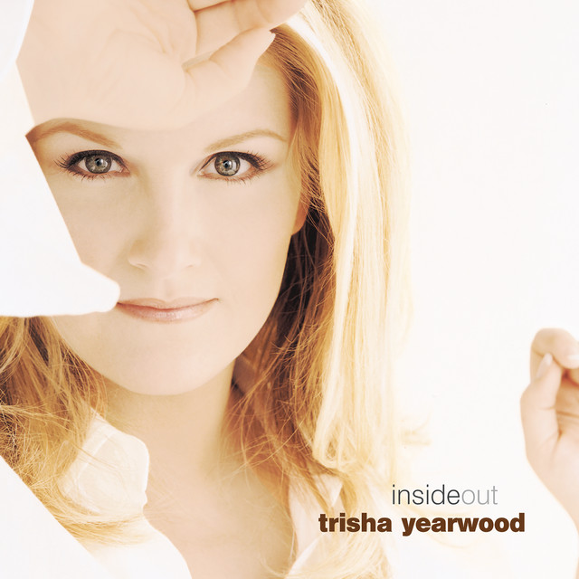 کاور آهنگ Love Let Go از Trisha Yearwood