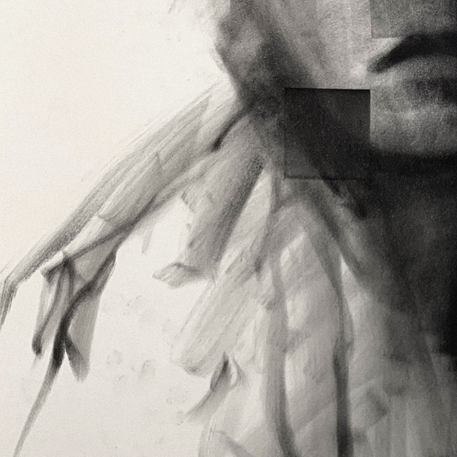 کاور آهنگ Heavens Will Fall از Natascha Polke