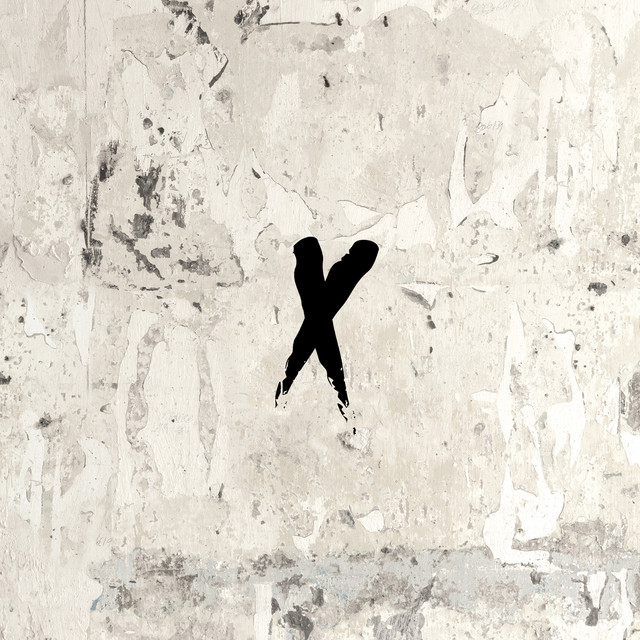 کاور آهنگ Intro از Anderson .Paak, Knxwledge, NxWorries