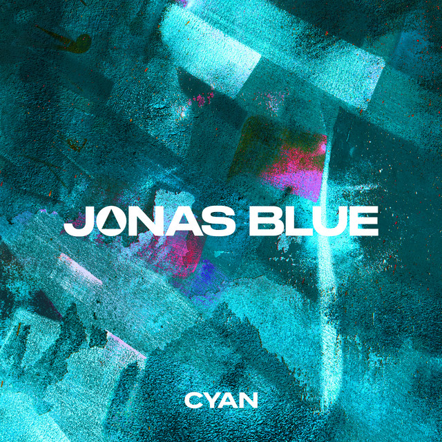 کاور آهنگ I Wanna Dance از Jonas Blue