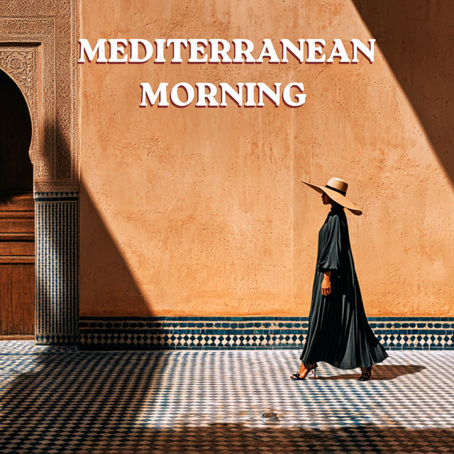 کاور آهنگ Changes - Remastered Mix - Mixed از T-Puse, Cafe De Anatolia