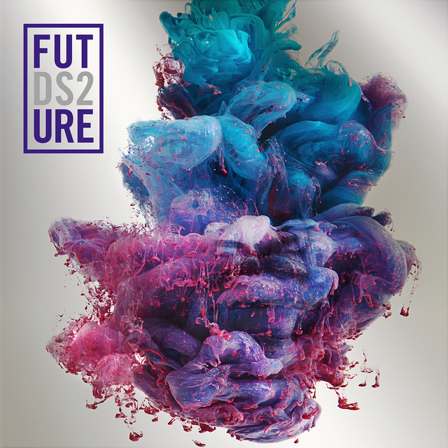 کاور آهنگ The Percocet & Stripper Joint از Future