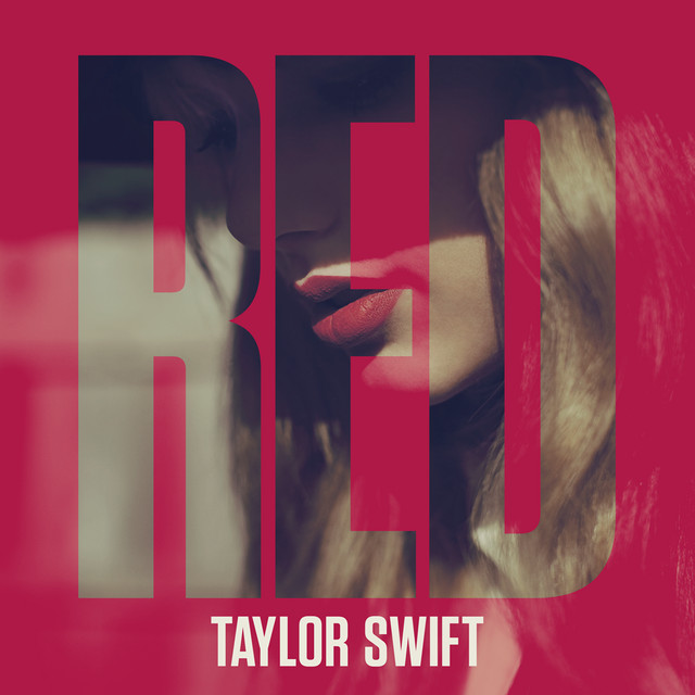 کاور آهنگ Begin Again از Taylor Swift