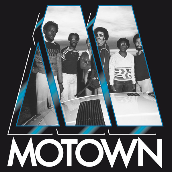 کاور آهنگ Nightshift - Single Version از Commodores