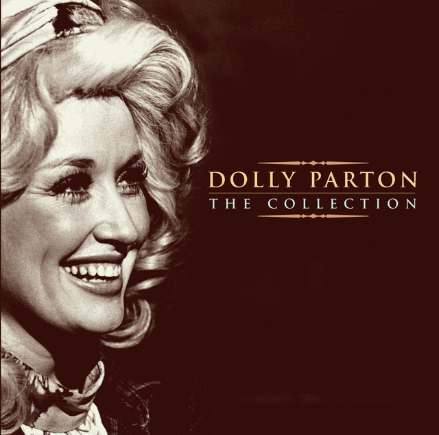 کاور آهنگ After The Goldrush از Dolly Parton, Alison Krauss, Viktor Krauss, Suzanne Cox
