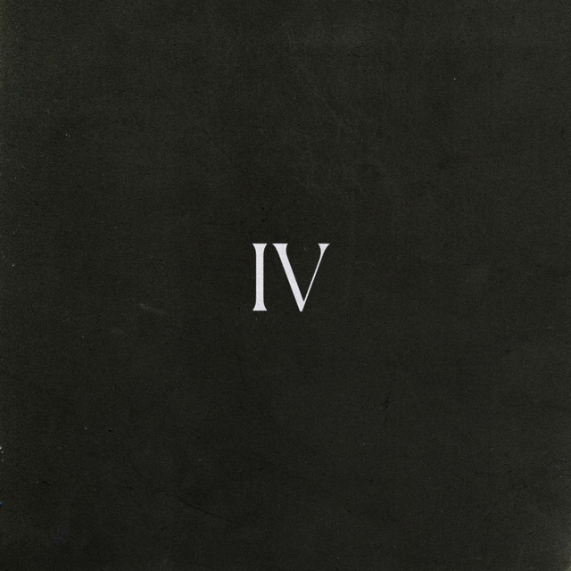 کاور آهنگ The Heart Part 4 از Kendrick Lamar