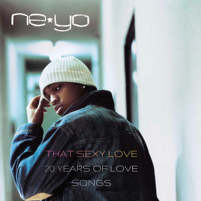 کاور آهنگ Miss Independent از Ne-Yo