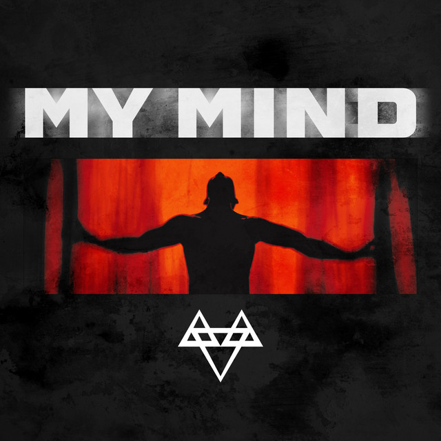 کاور آهنگ My Mind از NEFFEX