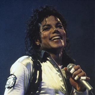 کاور آهنگ Love Hangover از Michael Jackson, Diana Ross, Lionel Richie, The Jackson 5