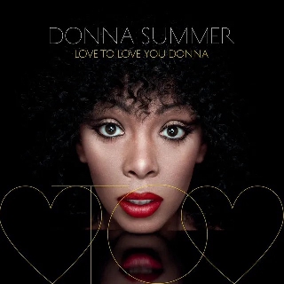 کاور آهنگ Fame (The Game) Dan Chase Full Vocal از Donna Summer