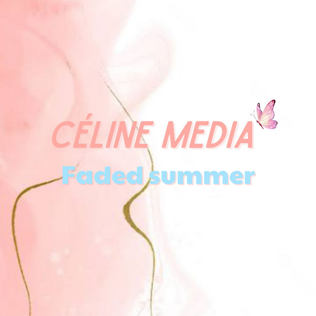 کاور آهنگ تابستان رنگ‌باخته از Celine, هلن