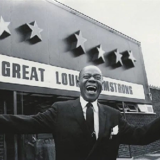 کاور آهنگ Bess You Is My Woman Now از Ella Fitzgerald, Louis Armstrong