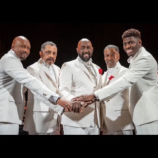 کاور آهنگ Sing A Simple Song - Alternate Mix از The Temptations, Diana Ross & The Supremes