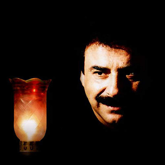 کاور آهنگ خوشه‌ی دنیا از علیرضا افتخاری