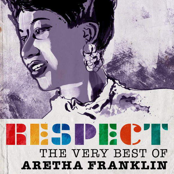 کاور آهنگ Don't Play That Song (You Lied) از Aretha Franklin