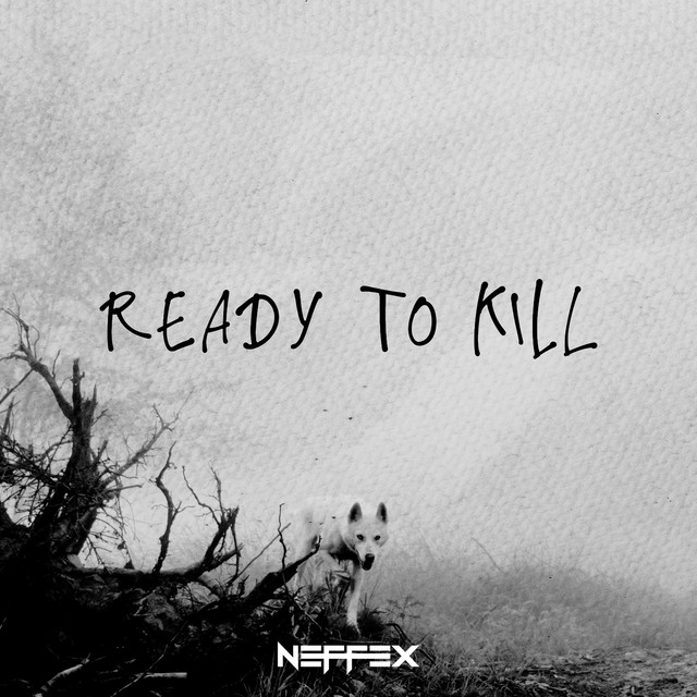 کاور آهنگ Till My Hands Bleed از NEFFEX