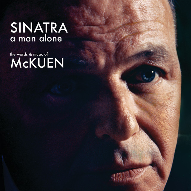 کاور آهنگ Love's Been Good To Me از Frank Sinatra