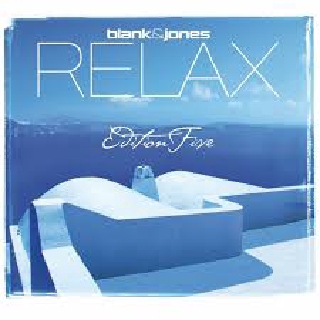 کاور آهنگ Happiness - Franco De Mulero Dub از Blank & Jones, Cathy Battistessa, Franco De Mulero