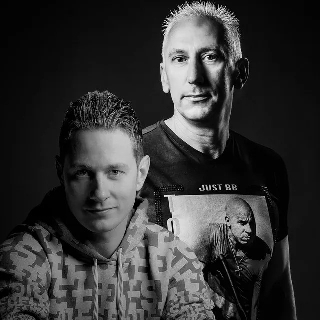 کاور آهنگ Beachbreeze [Remember the Summer] - David Forbes Extended Remix از Jan Johnston, Svenson & Gielen, David Forbes
