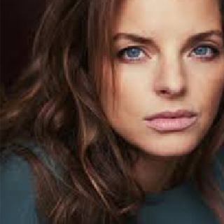 کاور آهنگ In Between - MOGUAI Remix از MOGUAI, Yvonne Catterfeld
