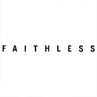 کاور آهنگ The Crown Main Title - Faithless Remix از Hans Zimmer, Faithless
