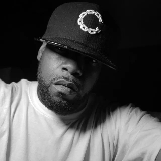 کاور آهنگ Brighter Days - DJ E-Clyps Blacklight Mix از DJ E-Clyps, Dajae, Cajmere