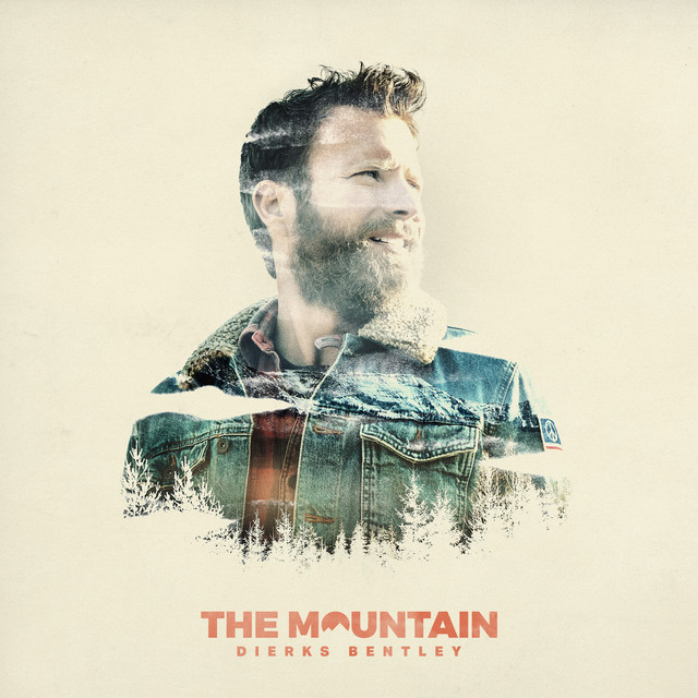 کاور آهنگ Son Of The Sun از Dierks Bentley