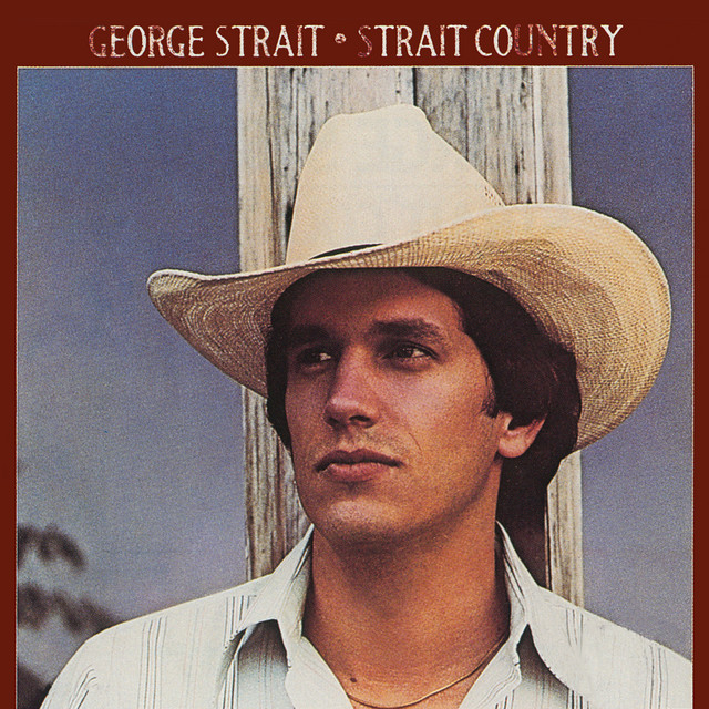 کاور آهنگ She's Playing Hell Trying To Get Me To Heaven از George Strait
