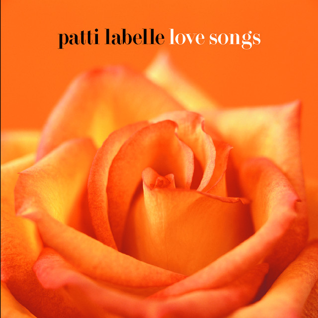 کاور آهنگ Lady Marmalade از LaBelle