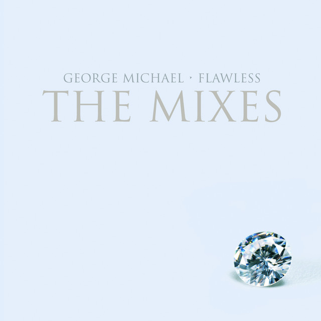 کاور آهنگ Flawless (Go to the City) - Boxer Mix از George Michael