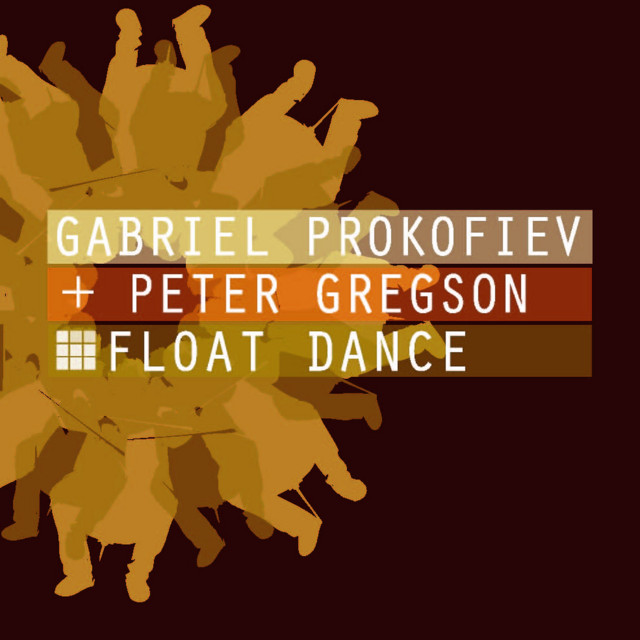کاور آهنگ Float Dance از Peter Gregson
