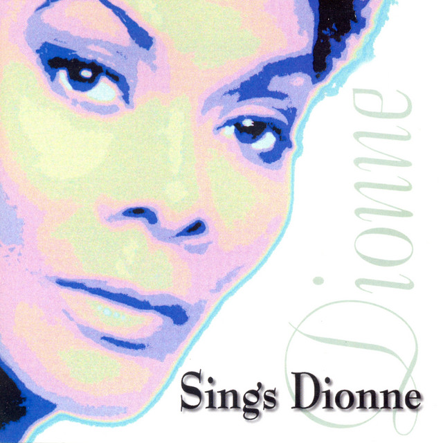 کاور آهنگ Do You Know the Way to San Jose از Dionne Warwick