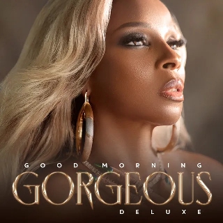 کاور آهنگ Lady Z Strikes Back (Can't Stop You) از Remy Ma, Brandy, Queens Cast