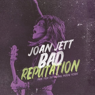 کاور آهنگ Wait for Me - Live از Joan Jett & the Blackhearts, The Runaways