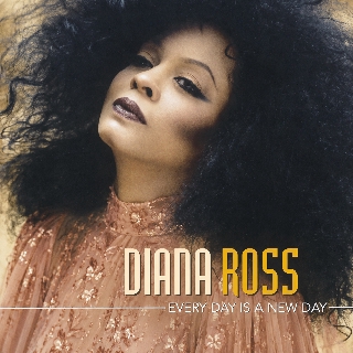کاور آهنگ Carry On - Remix از Diana Ross, Soul Solution