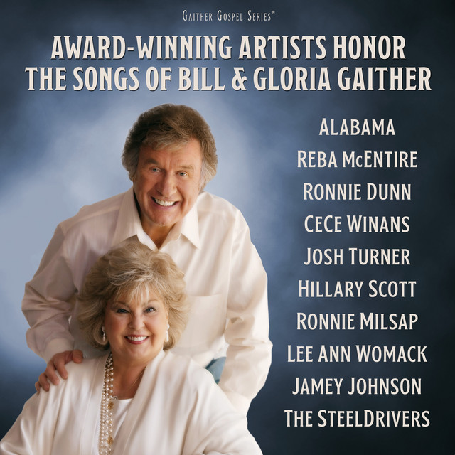 کاور آهنگ Jesus And John Wayne از The Oak Ridge Boys, Alabama