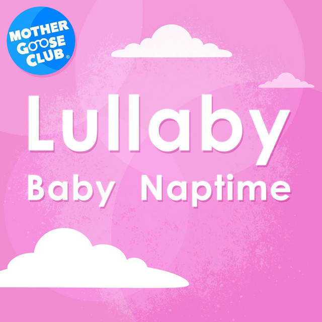 کاور آهنگ New World Symphony Largo از Mother Goose Club