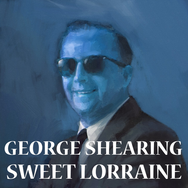 کاور آهنگ I'll Remember April از George Shearing Quintet